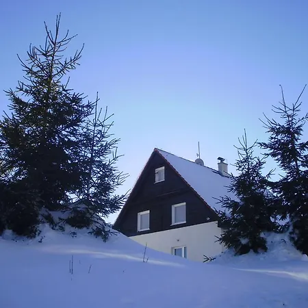 Holiday home Maximus *